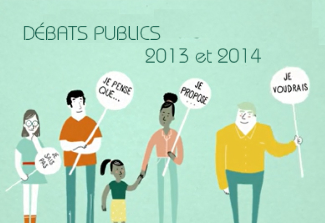 crsa debats publics 2013_2014 visuel