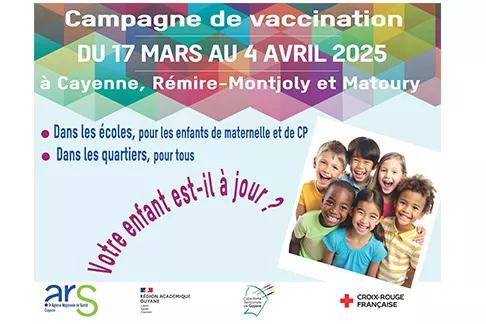 rattrapage vaccinal visuel