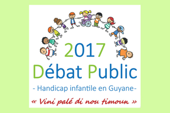 crsa debat public 2017 logo personnages