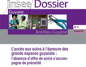  insee accès au soins à l'épreuve des grands espaces guyanais.jpg