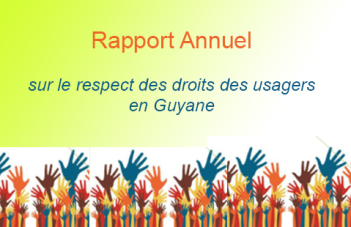CRSA Guyane RA droits usagers visuel rubrique