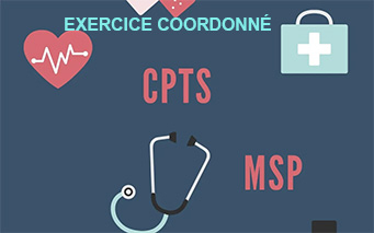 exercice coordonné