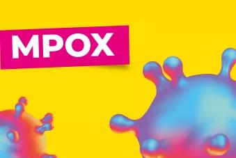 Mpox visuel