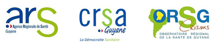 crsa 3 logos