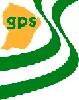 gps logo
