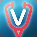 VMS