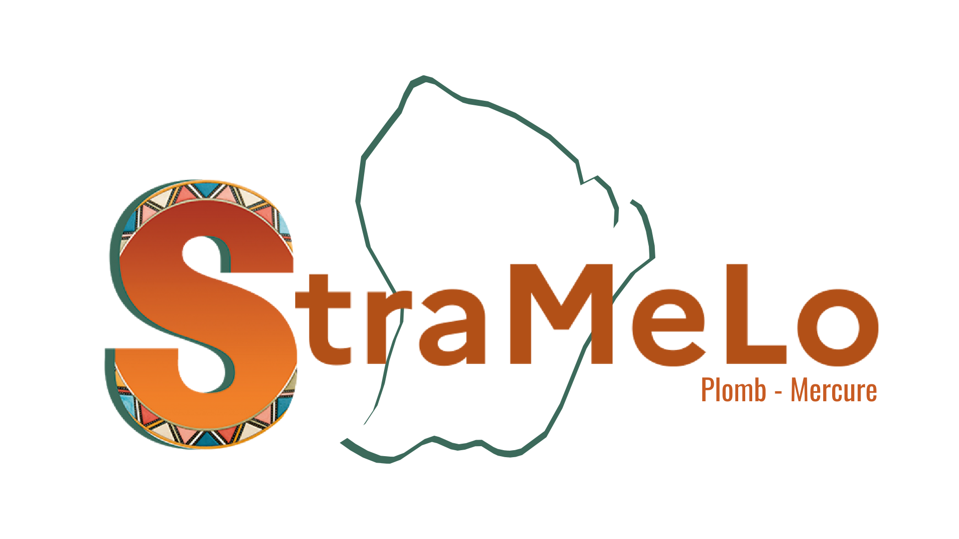 stramelo logo