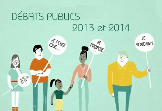 crsa debats publics 2013_2014 visuel