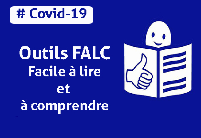 outils falc