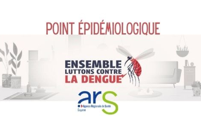 PE dengue