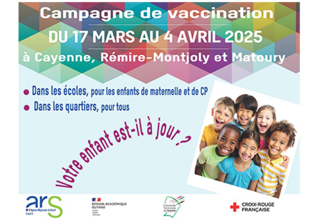 rattrapage vaccinal visuel