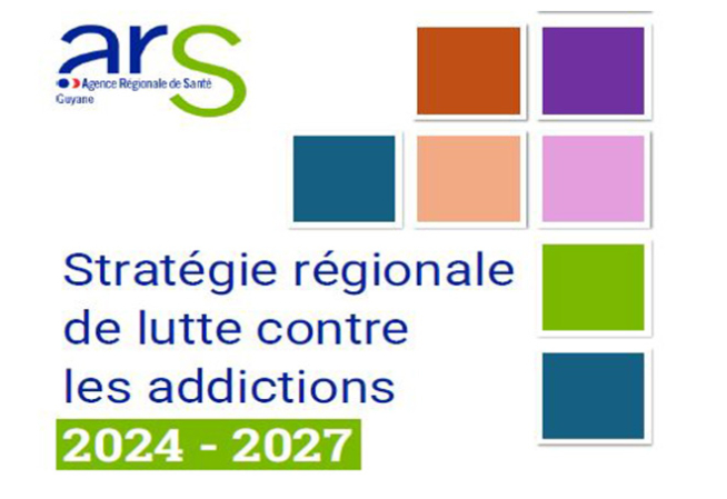 addictions strategie visuel