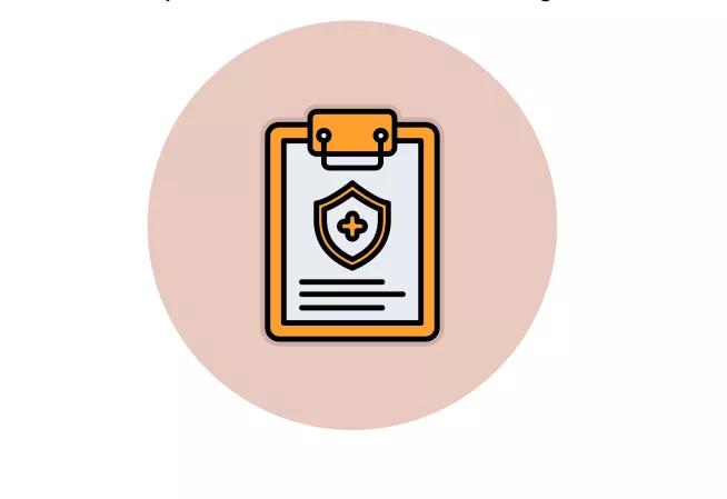 Rapport d'inspection