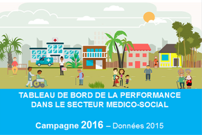 tableau bord performance 2016 visuel