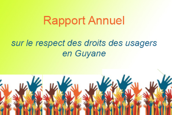 CRSA Guyane RA droits usagers visuel rubrique