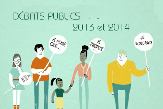 crsa debats publics 2013_2014 visuel