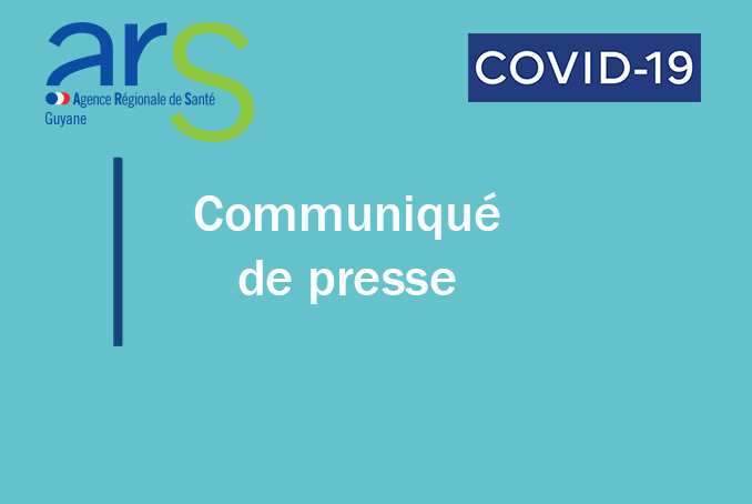 communique_presse_covid19