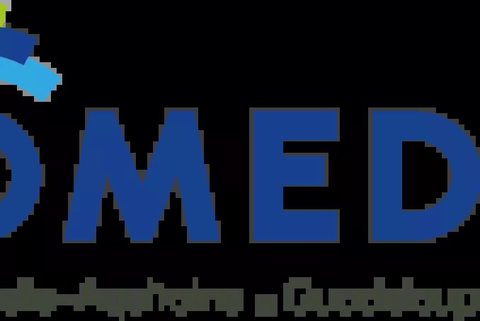omedit LOGO N-AGG