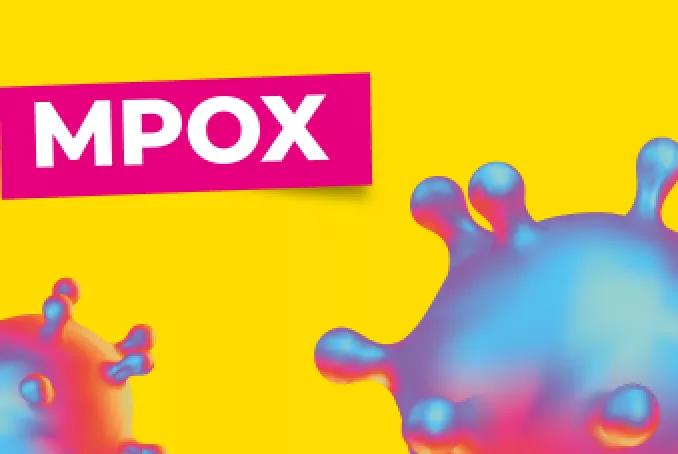 Mpox visuel