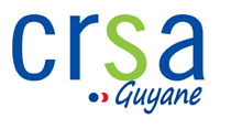 logo guyane