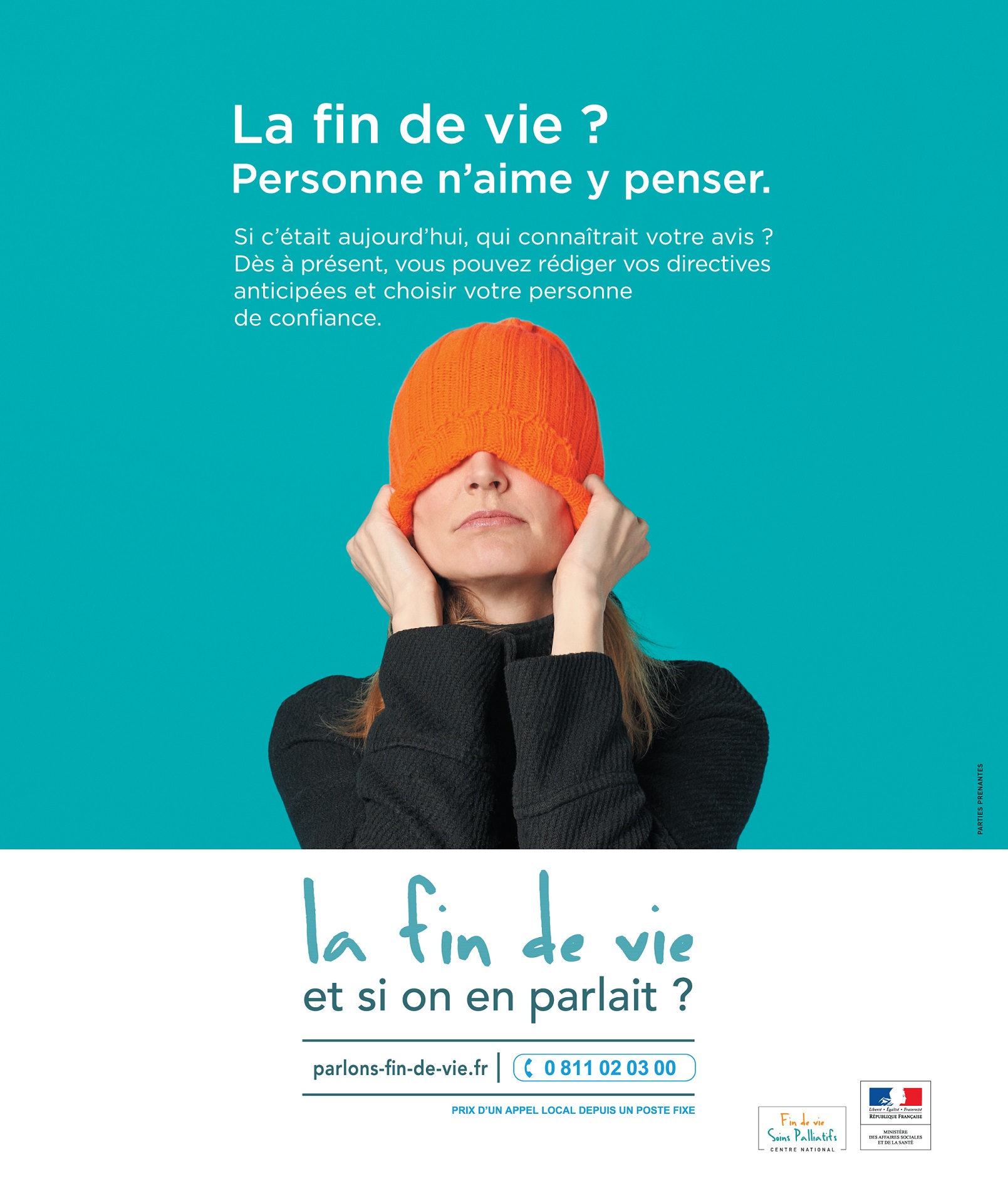 bonnet-Affiche fin de vie