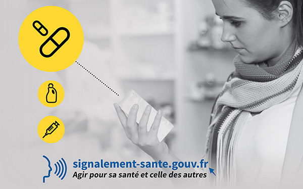 visuel site signalement
