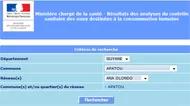 En savoir plus