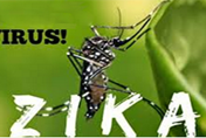 Zika