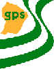 gps logo