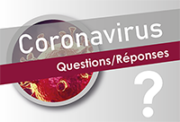 coronavirus visuel_questions reponses coronavirus visuel_questions reponses