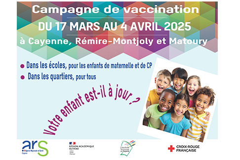 rattrapage vaccinal visuel