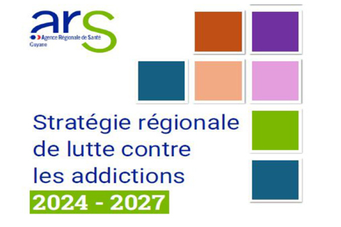addictions strategie visuel