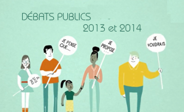 crsa debats publics 2013_2014 visuel