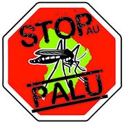 palu stop