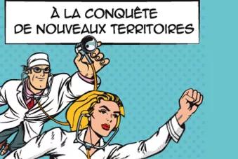 Ma santé 2022_400médecins_Médecins-salariés
