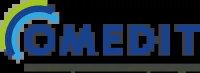 omedit LOGO N-AGG