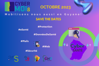 Cybermois 2023