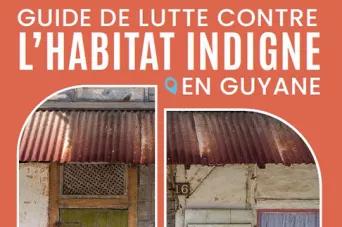 LHI guide guyane