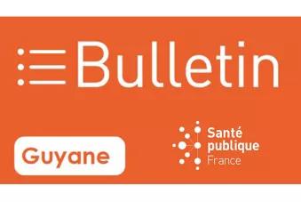Bulletins SPF