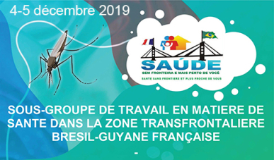 cooperation actu affiche SGS CMT 2019 