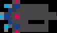 santé publique france logo
