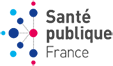 santé publique france logo