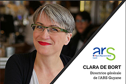 clara de bort 250x167