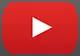 youtube petit