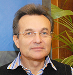 dr breton