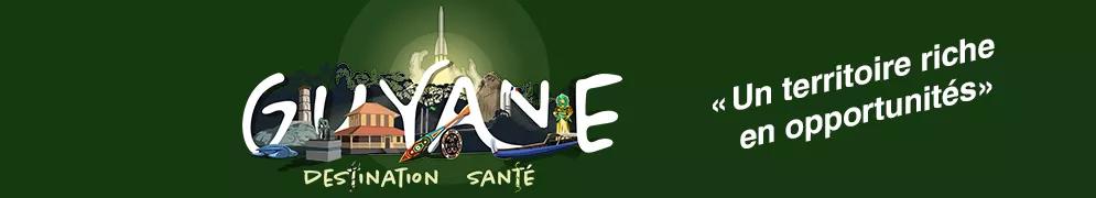 RECRUTEMENT ARS