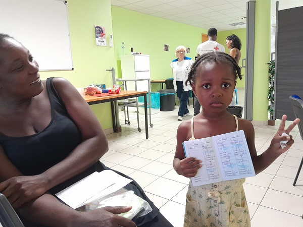 vaccination st laurent2