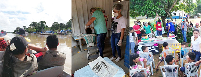 cooperation pirogue 2 2019 cooperation pirogue 2 2019