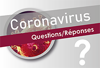 coronavirus visuel_questions reponses