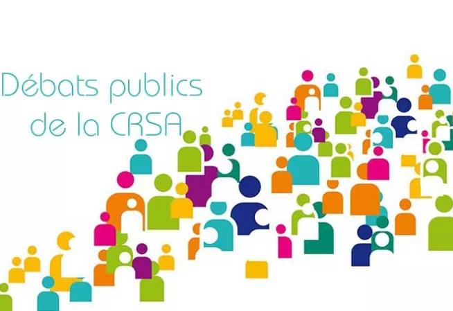 crsa debats publics visuel